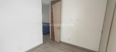 Casa en venta en Cajicá, Cajicá · foto 10 de 19
