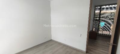 Casa en venta en Cajicá, Cajicá · foto 11 de 19