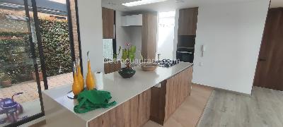 Casa en venta en Cajicá, Cajicá · foto 3 de 19