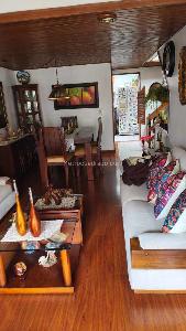 Casa en venta en Maranta, Bogotá · foto 4 de 19