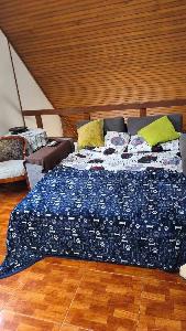 Casa en venta en Maranta, Bogotá · foto 14 de 19