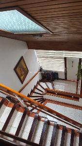 Casa en venta en Maranta, Bogotá · foto 9 de 19