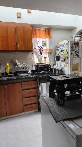 Casa en venta en Maranta, Bogotá · foto 7 de 19
