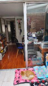 Casa en venta en Maranta, Bogotá · foto 12 de 19