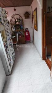 Casa en venta en Maranta, Bogotá · foto 8 de 19