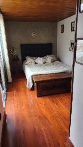 Casa en venta en Maranta, Bogotá · foto 15 de 19