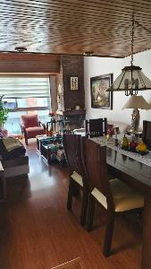Casa en venta en Maranta, Bogotá · foto 3 de 19