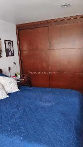 Casa en venta en Maranta, Bogotá · foto 17 de 19