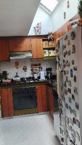 Casa en venta en Maranta, Bogotá · foto 6 de 19