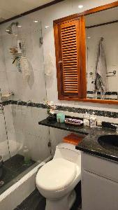 Casa en venta en Maranta, Bogotá · foto 18 de 19
