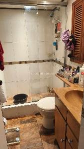 Casa en venta en Maranta, Bogotá · foto 19 de 19