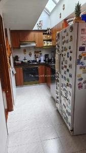 Casa en venta en Maranta, Bogotá · foto 5 de 19