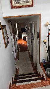 Casa en venta en Maranta, Bogotá · foto 10 de 19