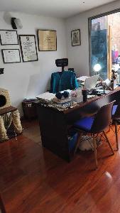 Casa en venta en Maranta, Bogotá · foto 11 de 19