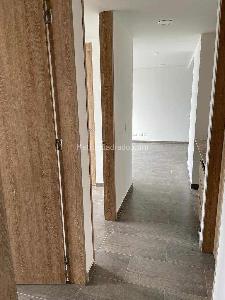 Apartamento de 3 alcobas en venta en Los Naranjos, Chía, 56 m² · foto 5 de 9