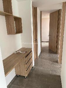 Apartamento de 3 alcobas en venta en Los Naranjos, Chía, 56 m² · foto 4 de 9