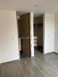 Apartamento de 3 alcobas en venta en Los Naranjos, Chía, 56 m² · foto 8 de 9