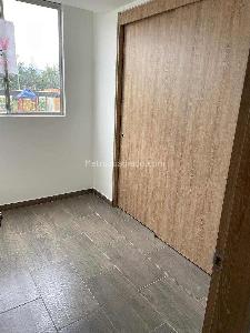 Apartamento de 3 alcobas en venta en Los Naranjos, Chía, 56 m² · foto 7 de 9