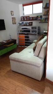 Apartamento de 3 alcobas en venta en Alameda, Bogotá, 90 m² · foto 10 de 18