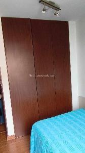 Apartamento de 3 alcobas en venta en Alameda, Bogotá, 90 m² · foto 18 de 18