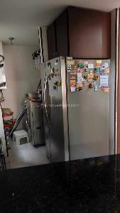Apartamento de 3 alcobas en venta en Alameda, Bogotá, 90 m² · foto 7 de 18