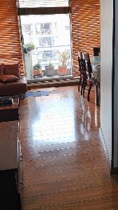 Apartamento de 3 alcobas en venta en Alameda, Bogotá, 90 m² · foto 3 de 18