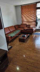 Apartamento de 3 alcobas en venta en Alameda, Bogotá, 90 m² · foto 4 de 18