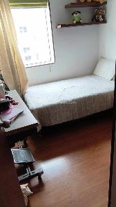 Apartamento de 3 alcobas en venta en Alameda, Bogotá, 90 m² · foto 15 de 18