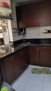 Apartamento de 3 alcobas en venta en Alameda, Bogotá, 90 m² · foto 6 de 18