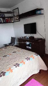 Apartamento de 3 alcobas en venta en Alameda, Bogotá, 90 m² · foto 13 de 18