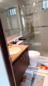 Apartamento de 3 alcobas en venta en Alameda, Bogotá, 90 m² · foto 17 de 18