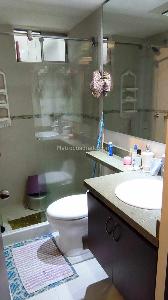 Apartamento de 3 alcobas en venta en Alameda, Bogotá, 90 m² · foto 16 de 18