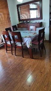 Apartamento de 3 alcobas en venta en Alameda, Bogotá, 90 m² · foto 2 de 18
