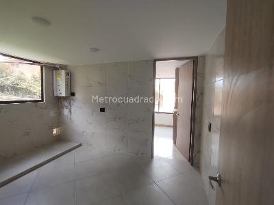 Casa en venta en Tunjaque, La Calera · foto 10 de 20