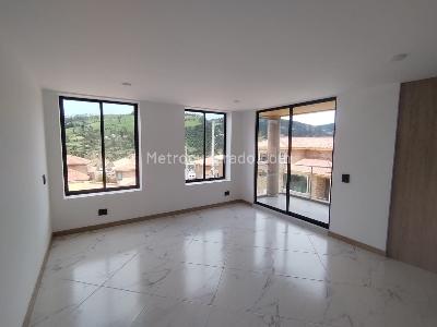Casa en venta en Tunjaque, La Calera · foto 14 de 20