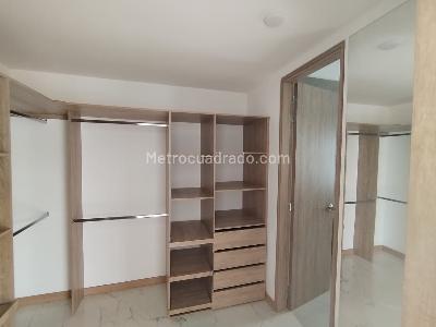 Casa en venta en Tunjaque, La Calera · foto 15 de 20