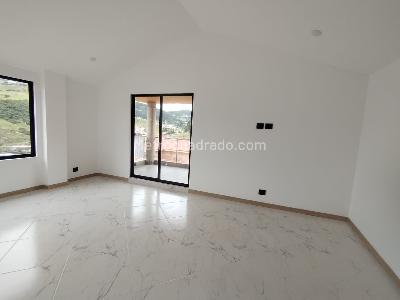 Casa en venta en Tunjaque, La Calera · foto 16 de 20
