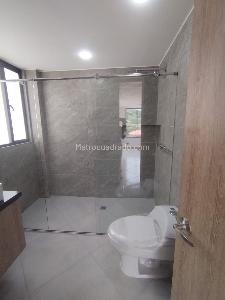 Casa en venta en Tunjaque, La Calera · foto 18 de 20