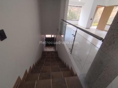 Casa en venta en Tunjaque, La Calera · foto 19 de 20