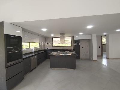 Casa en venta en Tunjaque, La Calera · foto 2 de 20