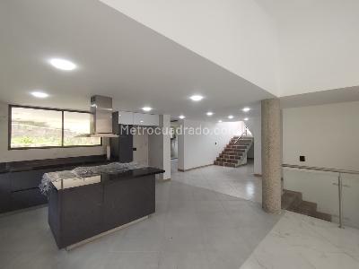 Casa en venta en Tunjaque, La Calera · foto 3 de 20