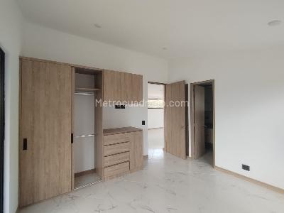 Casa en venta en Tunjaque, La Calera · foto 6 de 20