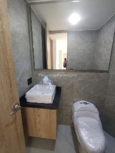 Casa en venta en Tunjaque, La Calera · foto 7 de 20