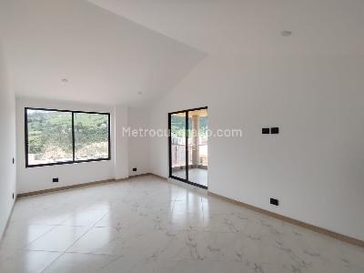 Casa en venta en Tunjaque, La Calera · foto 8 de 20