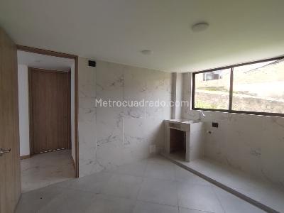 Casa en venta en Tunjaque, La Calera · foto 9 de 20