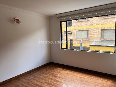 Casa de 4 alcobas en venta en Delicias, Chía, 256 m² · foto 16 de 19