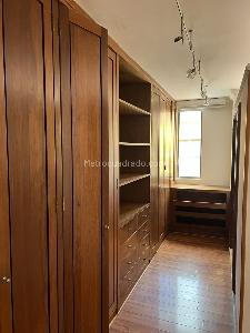 Casa de 4 alcobas en venta en Delicias, Chía, 256 m² · foto 12 de 19