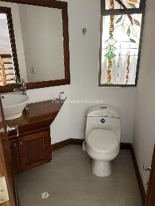 Casa de 4 alcobas en venta en Delicias, Chía, 256 m² · foto 6 de 19