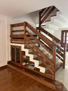 Casa de 4 alcobas en venta en Delicias, Chía, 256 m² · foto 5 de 19