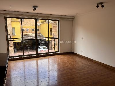 Casa de 4 alcobas en venta en Delicias, Chía, 256 m² · foto 11 de 19